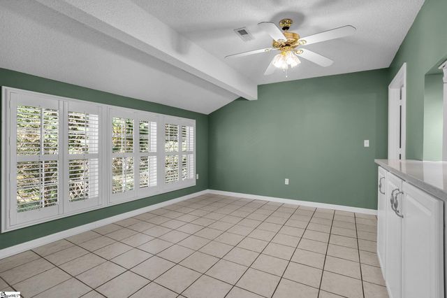 1 Sheridan Place, Greer, SC 29650