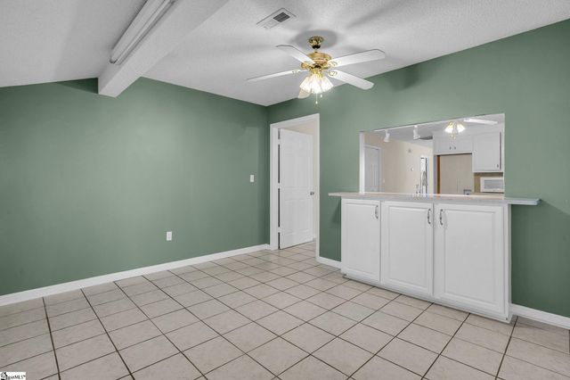 1 Sheridan Place, Greer, SC 29650