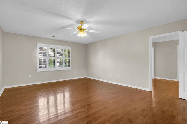 1 Sheridan Place, Greer, SC 29650