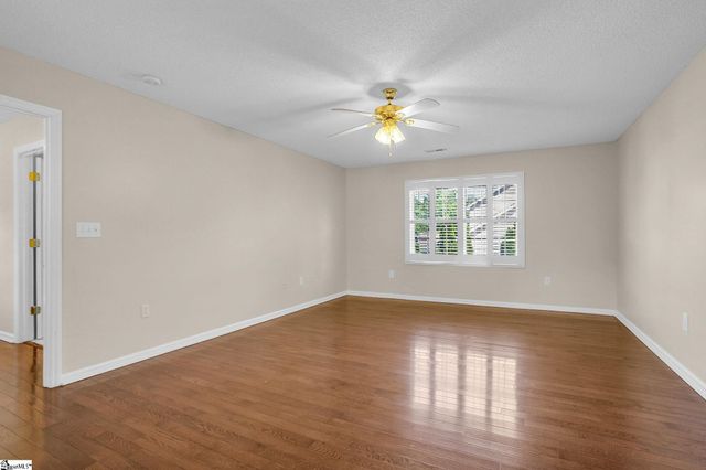1 Sheridan Place, Greer, SC 29650
