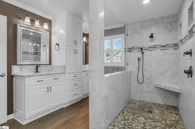 1 Sheridan Place, Greer, SC 29650