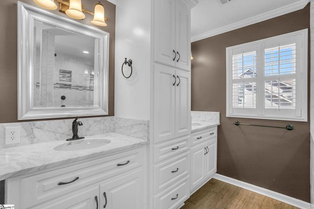 1 Sheridan Place, Greer, SC 29650