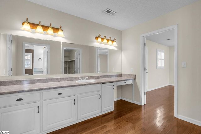 1 Sheridan Place, Greer, SC 29650