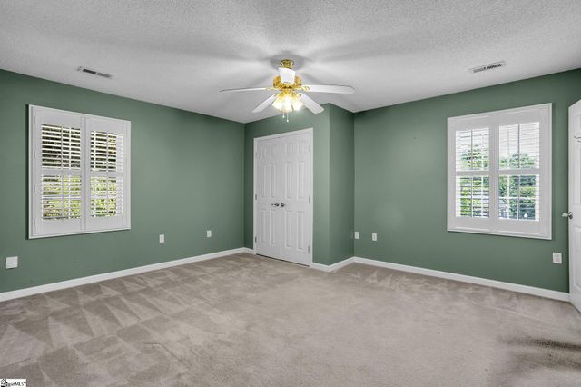 1 Sheridan Place, Greer, SC 29650