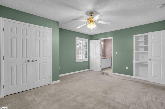1 Sheridan Place, Greer, SC 29650