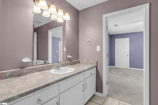 1 Sheridan Place, Greer, SC 29650