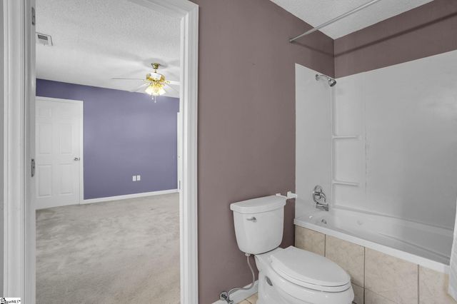 1 Sheridan Place, Greer, SC 29650