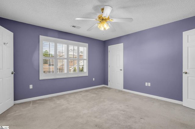 1 Sheridan Place, Greer, SC 29650