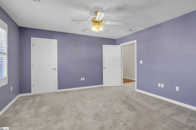 1 Sheridan Place, Greer, SC 29650