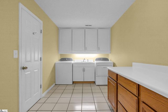 1 Sheridan Place, Greer, SC 29650