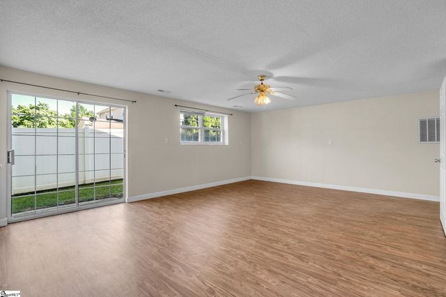 1 Sheridan Place, Greer, SC 29650