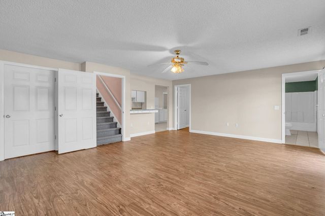 1 Sheridan Place, Greer, SC 29650