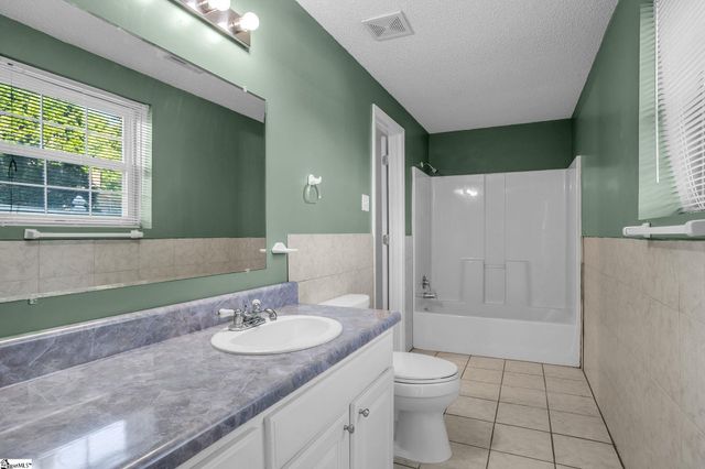 1 Sheridan Place, Greer, SC 29650
