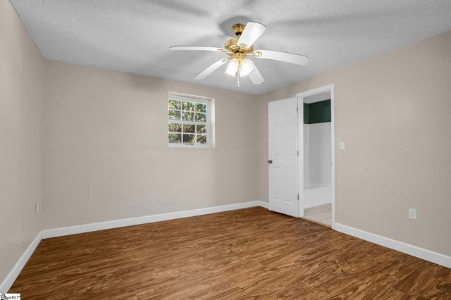 1 Sheridan Place, Greer, SC 29650
