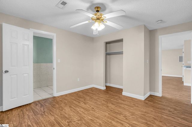 1 Sheridan Place, Greer, SC 29650