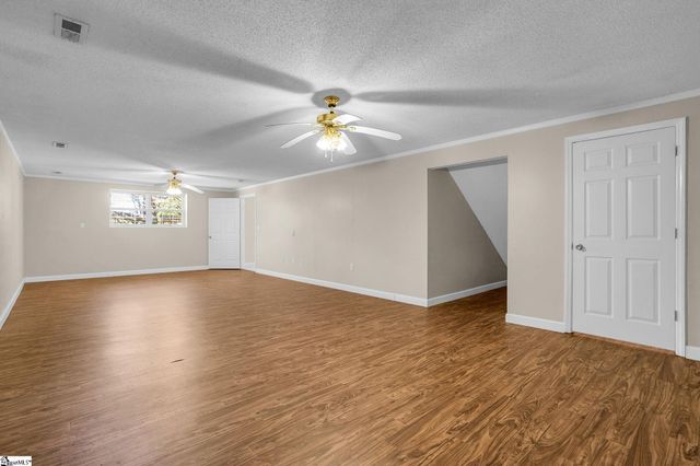 1 Sheridan Place, Greer, SC 29650