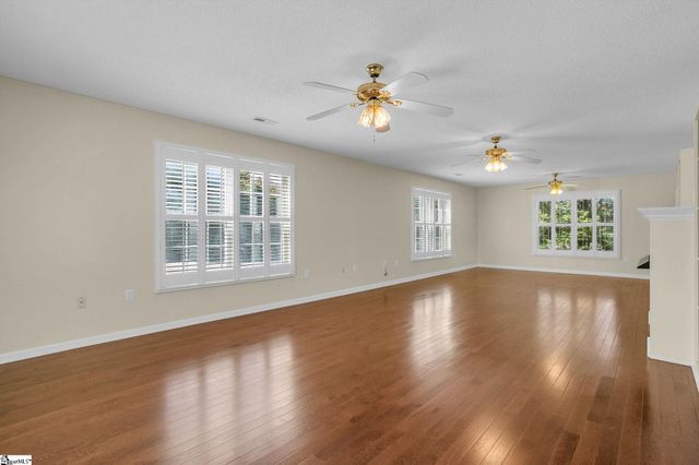 1 Sheridan Place, Greer, SC 29650