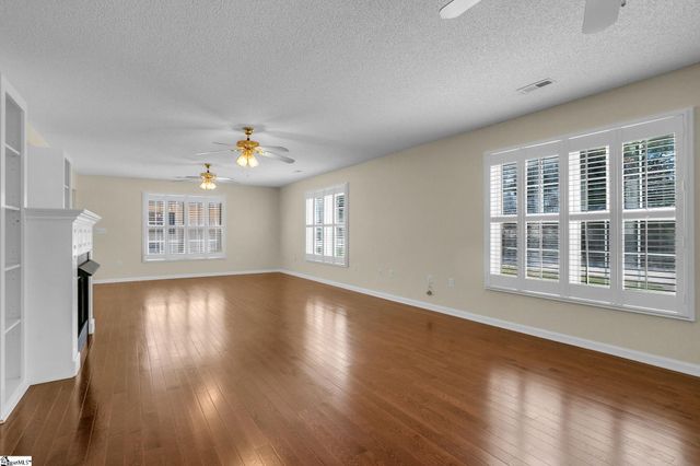 1 Sheridan Place, Greer, SC 29650