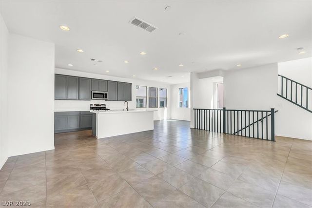 11556 Kindle Corner Avenue, Las Vegas, NV 89138