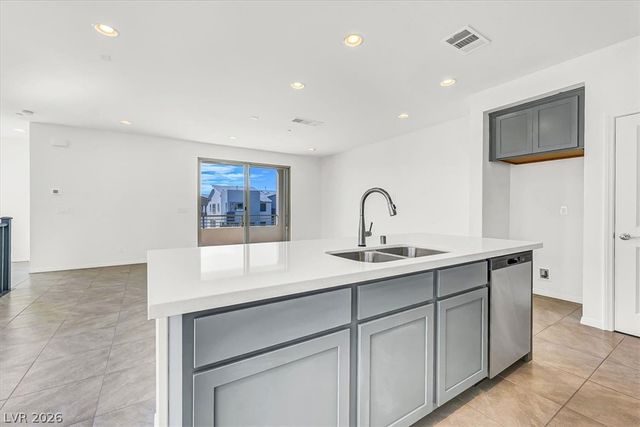 11556 Kindle Corner Avenue, Las Vegas, NV 89138