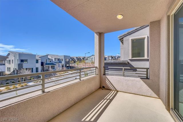 11556 Kindle Corner Avenue, Las Vegas, NV 89138