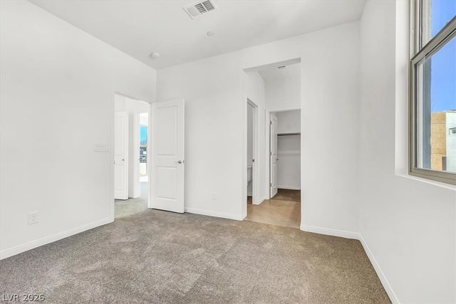 11556 Kindle Corner Avenue, Las Vegas, NV 89138