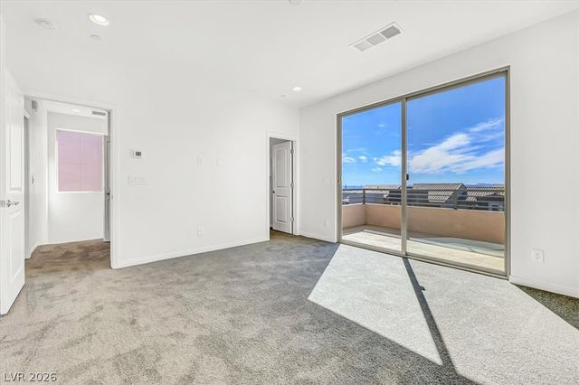 11556 Kindle Corner Avenue, Las Vegas, NV 89138