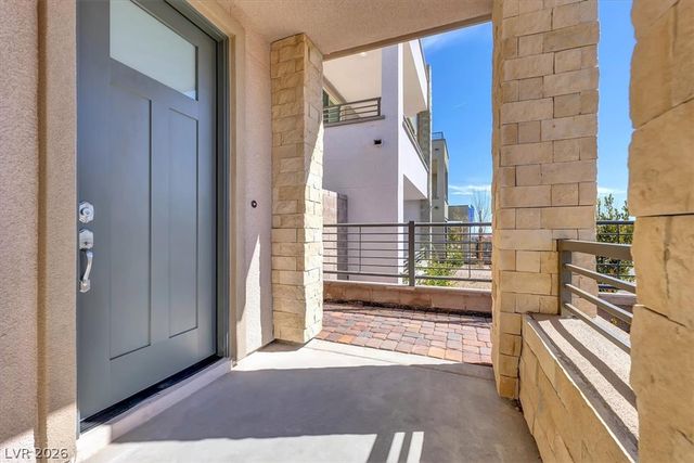 11556 Kindle Corner Avenue, Las Vegas, NV 89138