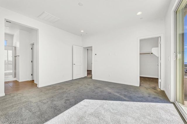 11556 Kindle Corner Avenue, Las Vegas, NV 89138