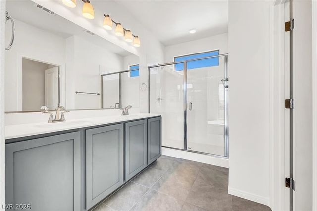 11556 Kindle Corner Avenue, Las Vegas, NV 89138