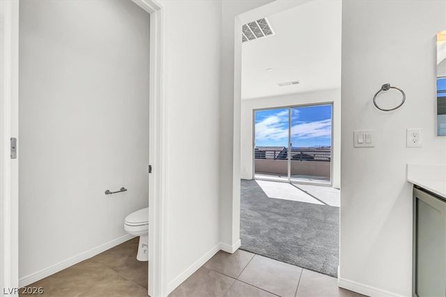 11556 Kindle Corner Avenue, Las Vegas, NV 89138