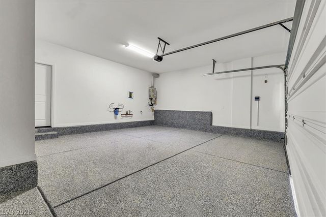 11556 Kindle Corner Avenue, Las Vegas, NV 89138