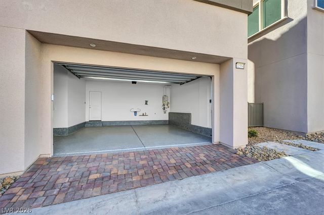 11556 Kindle Corner Avenue, Las Vegas, NV 89138