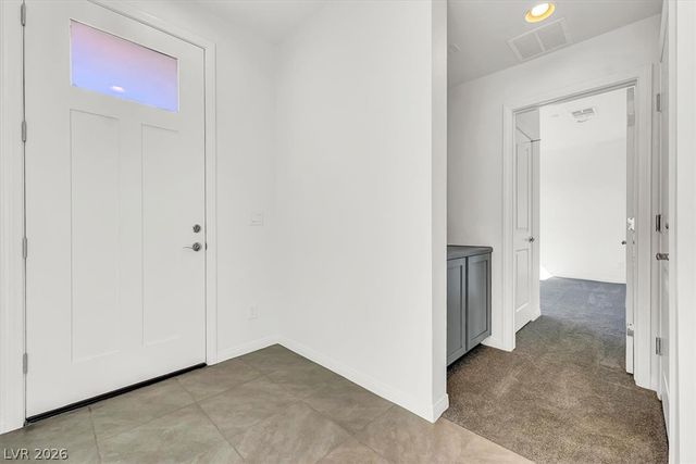 11556 Kindle Corner Avenue, Las Vegas, NV 89138
