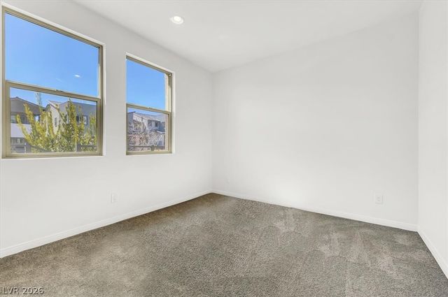 11556 Kindle Corner Avenue, Las Vegas, NV 89138