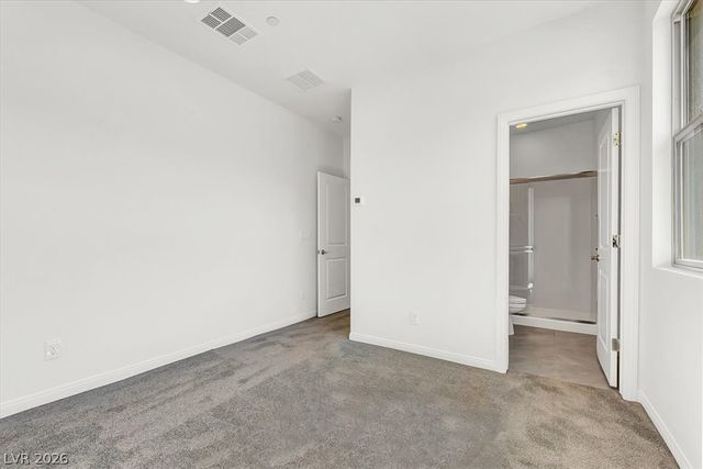 11556 Kindle Corner Avenue, Las Vegas, NV 89138