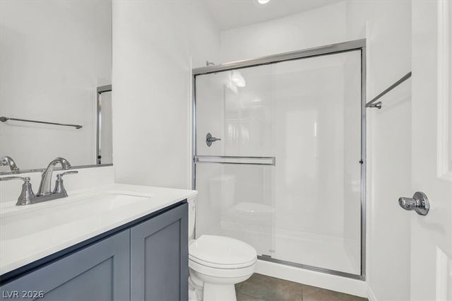 11556 Kindle Corner Avenue, Las Vegas, NV 89138