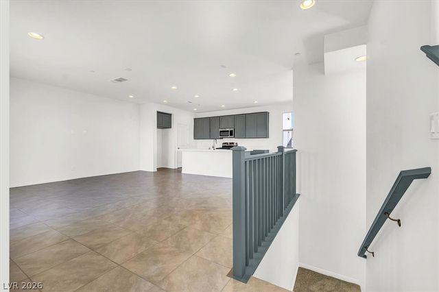 11556 Kindle Corner Avenue, Las Vegas, NV 89138