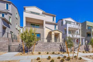 11556 Kindle Corner Avenue, Las Vegas, NV 89138