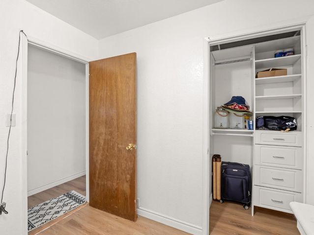 6072 S Maple Avenue, Fresno, CA 93725