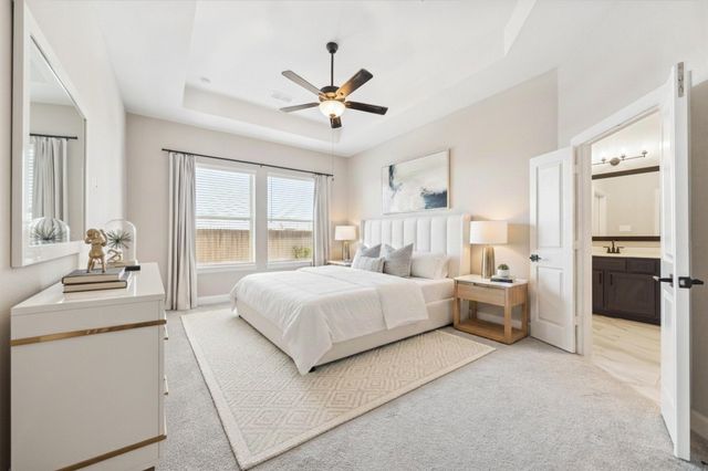 5619 Diamond Dust Drive, Richmond, TX 77469