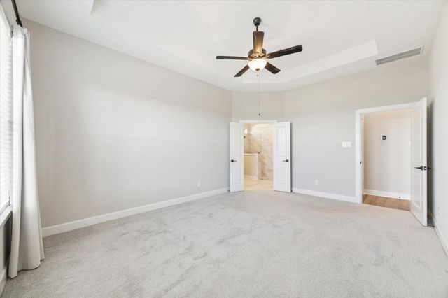 5619 Diamond Dust Drive, Richmond, TX 77469