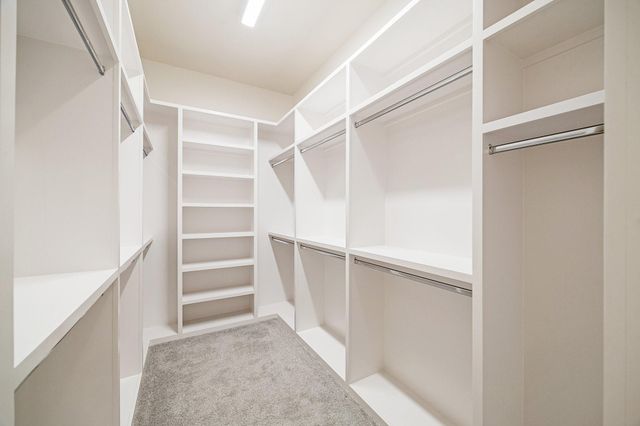 5619 Diamond Dust Drive, Richmond, TX 77469