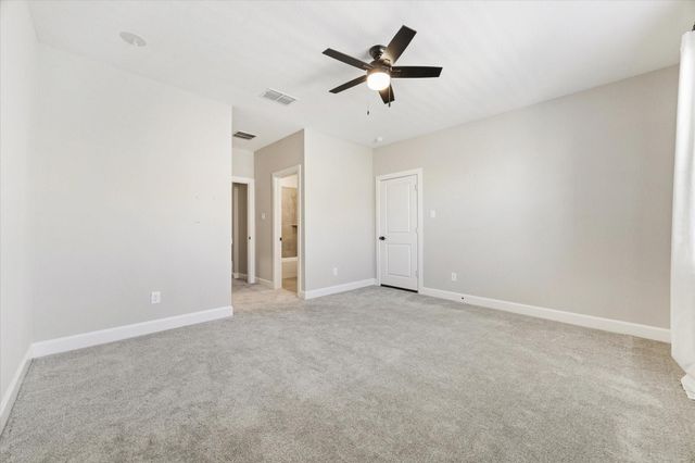 5619 Diamond Dust Drive, Richmond, TX 77469