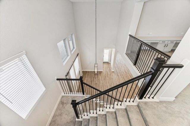 5619 Diamond Dust Drive, Richmond, TX 77469