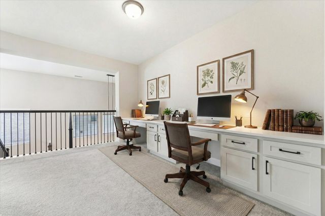 5619 Diamond Dust Drive, Richmond, TX 77469