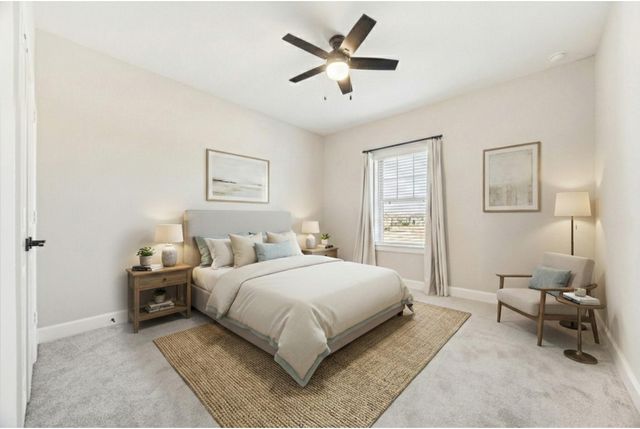 5619 Diamond Dust Drive, Richmond, TX 77469