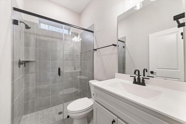 5619 Diamond Dust Drive, Richmond, TX 77469