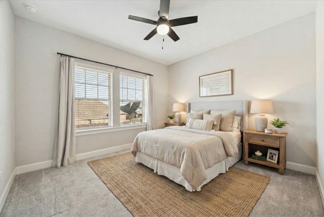 5619 Diamond Dust Drive, Richmond, TX 77469