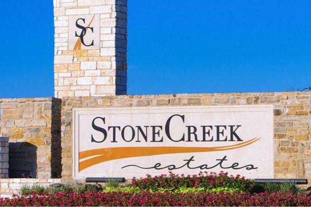 5619 Diamond Dust Drive, Richmond, TX 77469